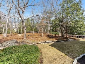 2 Liberty Ln, Lynnfield MA 01940
