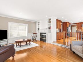 2 Liberty Ln, Lynnfield MA 01940