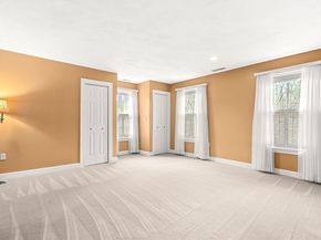 2 Liberty Ln, Lynnfield MA 01940