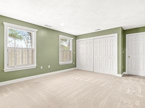 2 Liberty Ln, Lynnfield MA 01940