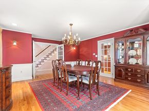 2 Liberty Ln, Lynnfield MA 01940
