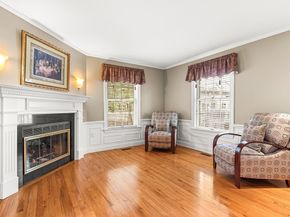 2 Liberty Ln, Lynnfield MA 01940
