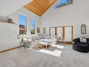 163 Gulf Street, Shrewsbury MA 01545