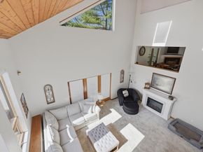 163 Gulf Street, Shrewsbury MA 01545