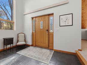 163 Gulf Street, Shrewsbury MA 01545
