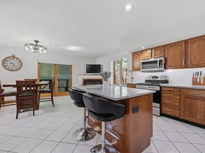163 Gulf Street, Shrewsbury MA 01545