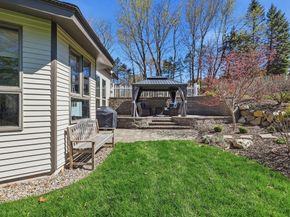 163 Gulf Street, Shrewsbury MA 01545