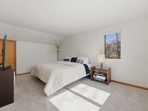 163 Gulf Street, Shrewsbury MA 01545
