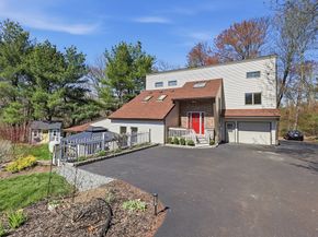 163 Gulf Street, Shrewsbury MA 01545