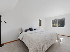 163 Gulf Street, Shrewsbury MA 01545