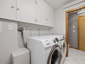 163 Gulf Street, Shrewsbury MA 01545