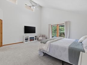 163 Gulf Street, Shrewsbury MA 01545