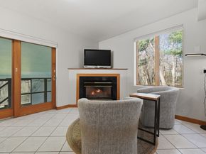 163 Gulf Street, Shrewsbury MA 01545
