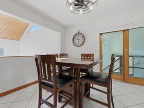 163 Gulf Street, Shrewsbury MA 01545