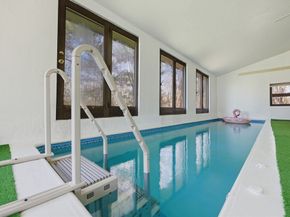 163 Gulf Street, Shrewsbury MA 01545