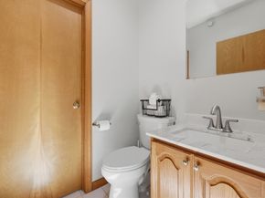 163 Gulf Street, Shrewsbury MA 01545