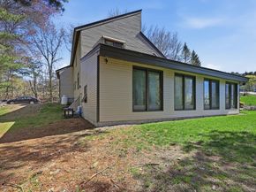163 Gulf Street, Shrewsbury MA 01545