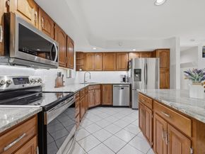 163 Gulf Street, Shrewsbury MA 01545