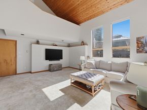 163 Gulf Street, Shrewsbury MA 01545