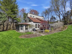163 Gulf Street, Shrewsbury MA 01545