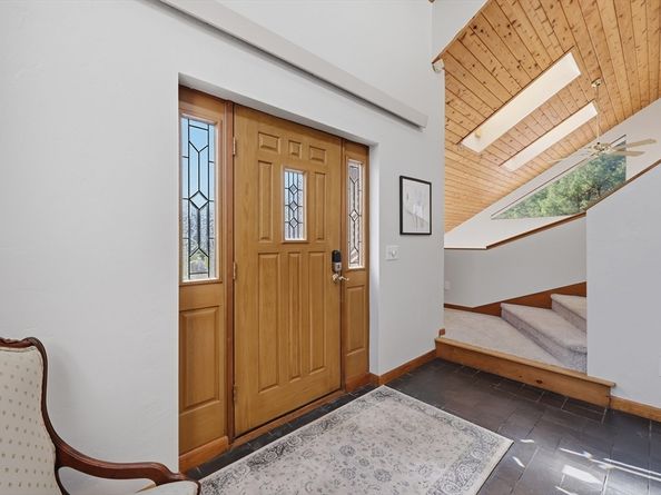 163 Gulf Street, Shrewsbury MA 01545