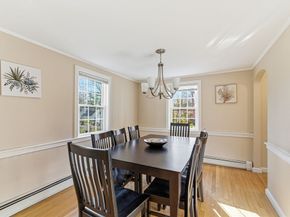 65 Spring St, Lexington MA 02421