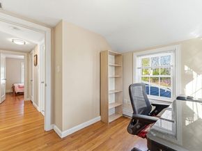 65 Spring St, Lexington MA 02421