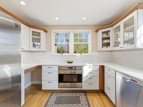 65 Spring St, Lexington MA 02421