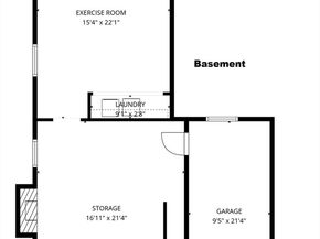 65 Spring St, Lexington MA 02421
