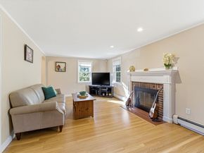 65 Spring St, Lexington MA 02421