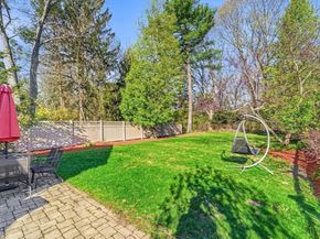 65 Spring St, Lexington MA 02421