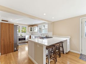 65 Spring St, Lexington MA 02421