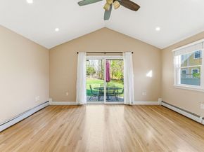 65 Spring St, Lexington MA 02421