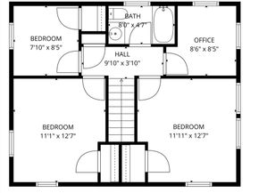 65 Spring St, Lexington MA 02421