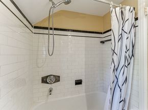 65 Spring St, Lexington MA 02421