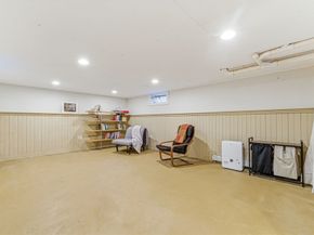 65 Spring St, Lexington MA 02421