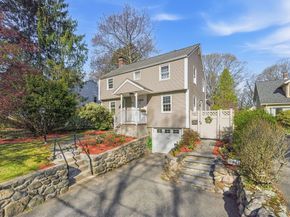 65 Spring St, Lexington MA 02421