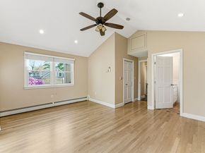 65 Spring St, Lexington MA 02421