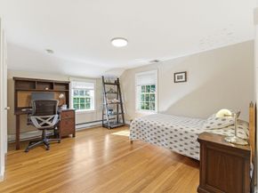 65 Spring St, Lexington MA 02421