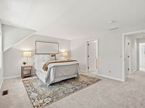 25 Pond Lane 25, Burlington MA 01803