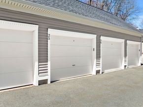 25 Pond Lane 25, Burlington MA 01803
