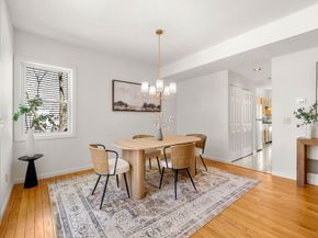 25 Pond Lane 25, Burlington MA 01803