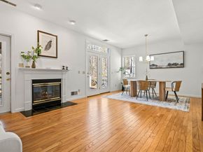 25 Pond Lane 25, Burlington MA 01803