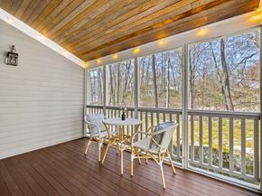 25 Pond Lane 25, Burlington MA 01803