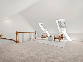 25 Pond Lane 25, Burlington MA 01803