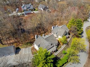 25 Pond Lane 25, Burlington MA 01803