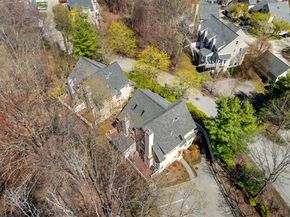 25 Pond Lane 25, Burlington MA 01803