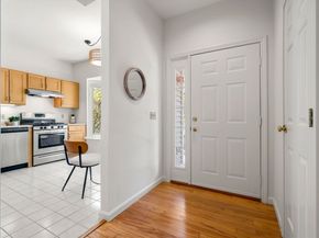 25 Pond Lane 25, Burlington MA 01803