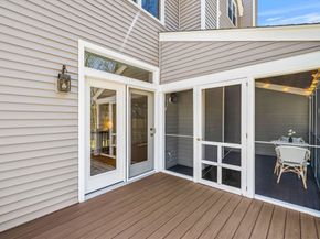 25 Pond Lane 25, Burlington MA 01803