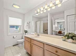 25 Pond Lane 25, Burlington MA 01803